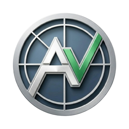 Arvidus