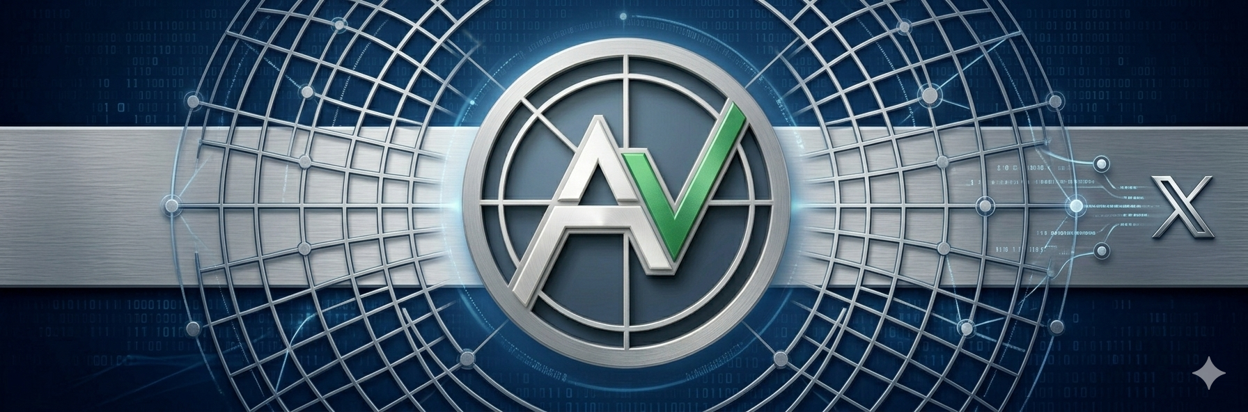 Arvidus