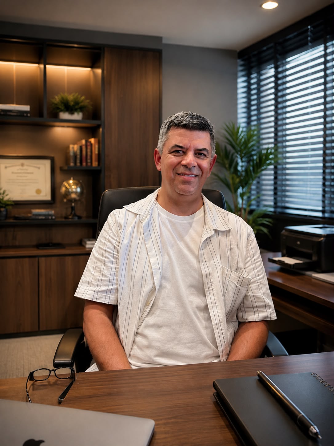 Elizery